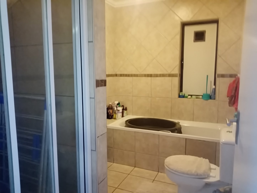 To Let 2 Bedroom Property for Rent in George South Western Cape